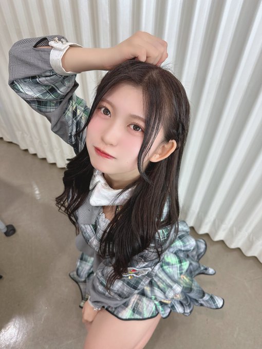 石原さきのTwitter画像2