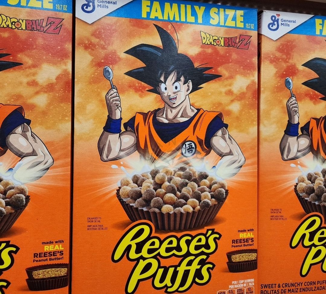 Rainnrydinghood - Best photos on dibujosparaimprimir