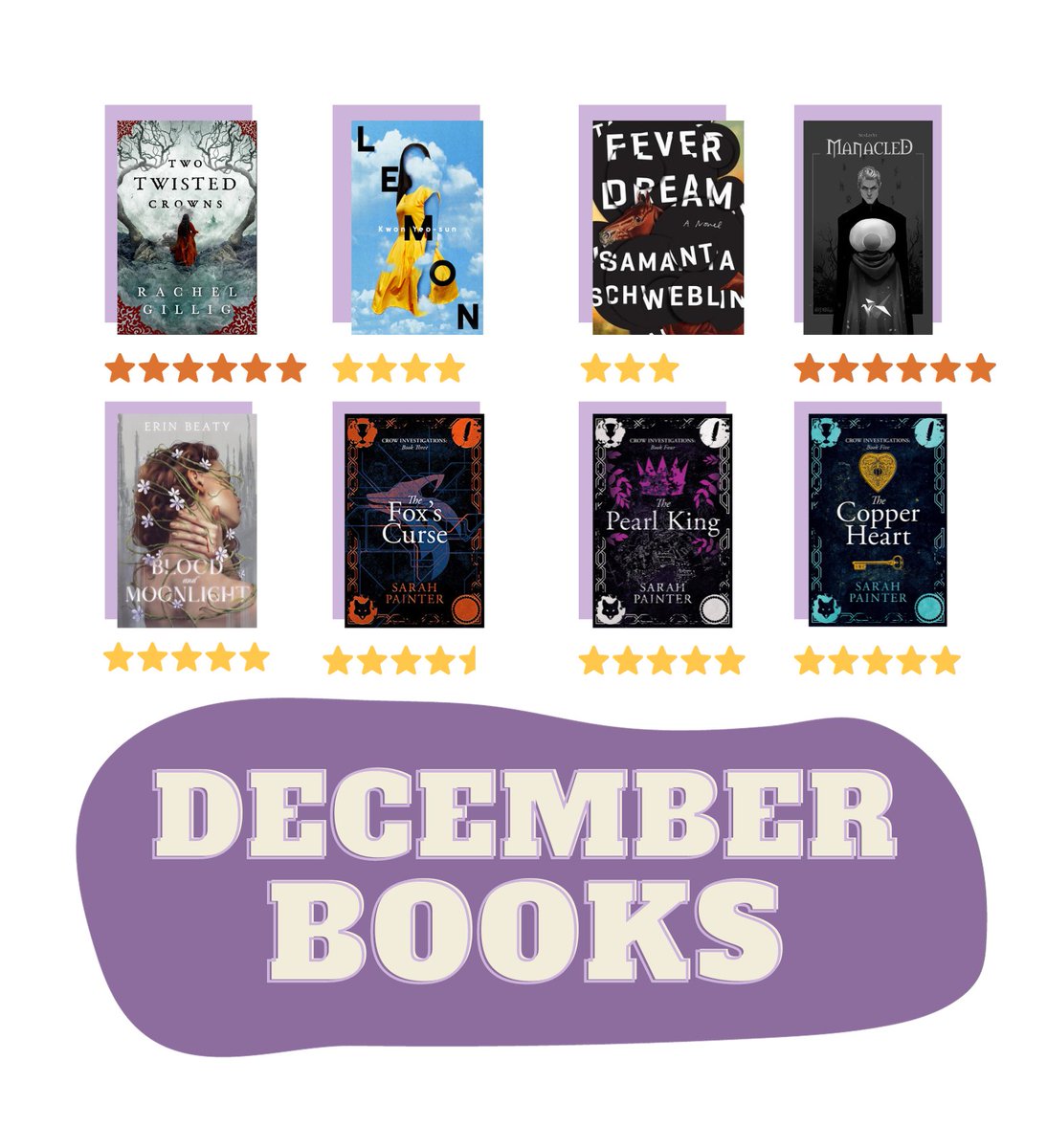 Crystle 💞 tweet media