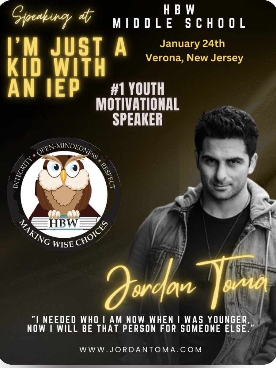 Jen Kleinknecht tweet media