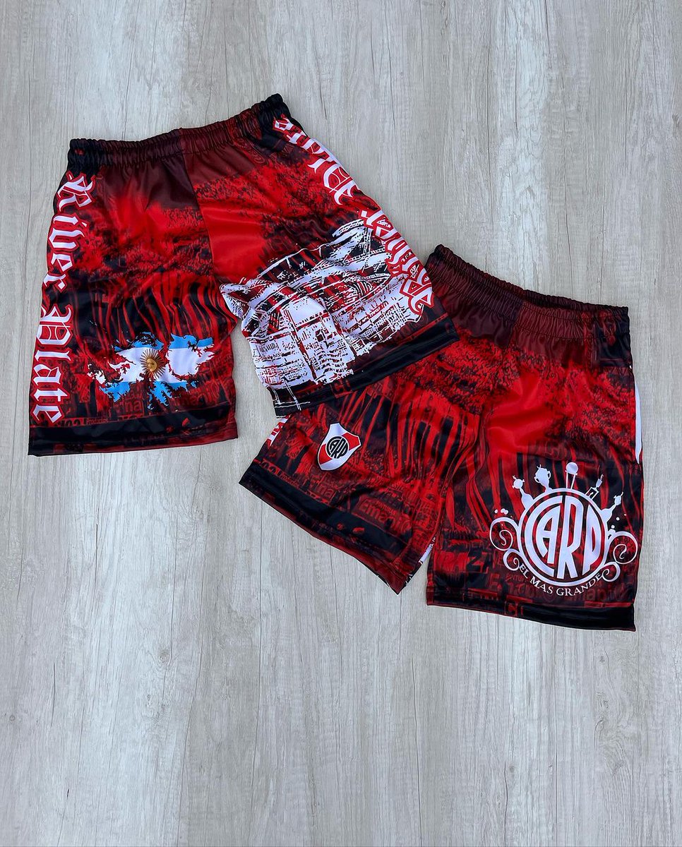 Con este short te voy a hacer mi mujer sabes