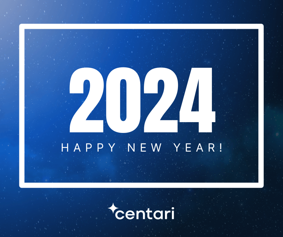 centariapp tweet picture