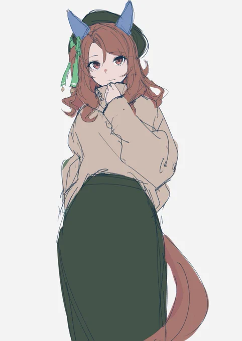 らくがきんぐぅ!!