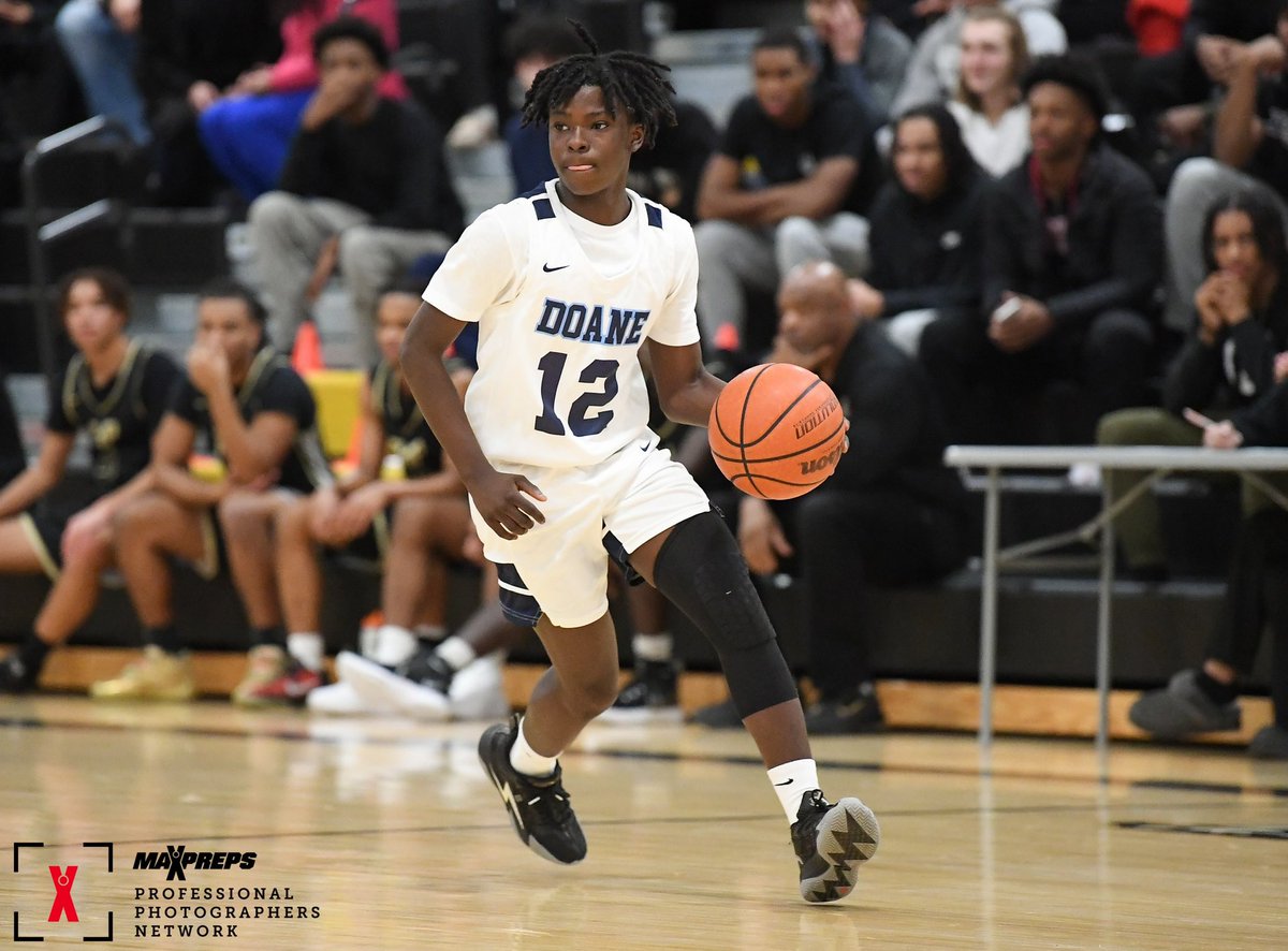 Burlington Township wins 71-46 against Doane Academy in JV Boy’s Basketball on Tuesday 1-02-24. Additional game images will be available on CBS Sports @MaxPreps 🏀 📸 @bthsathletics @BthsNest @Doane1837