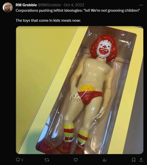 WyrmSprout's tweet photo. @RMGrobble @black_foresst @FreedomFan69 @hall_katar37047 Sorry for pulling out my big boy words but at least I'm not a delusional idiot that creates fake scenarios to get mad at. Unlike you. Once again, Krill ur shelf. Fuckin idiot. https://t.co/1btI64QQpm