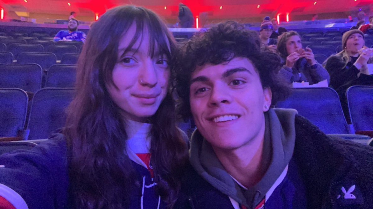 anastaciarosee's tweet photo. #NYR https://t.co/3Ct81sg9oV