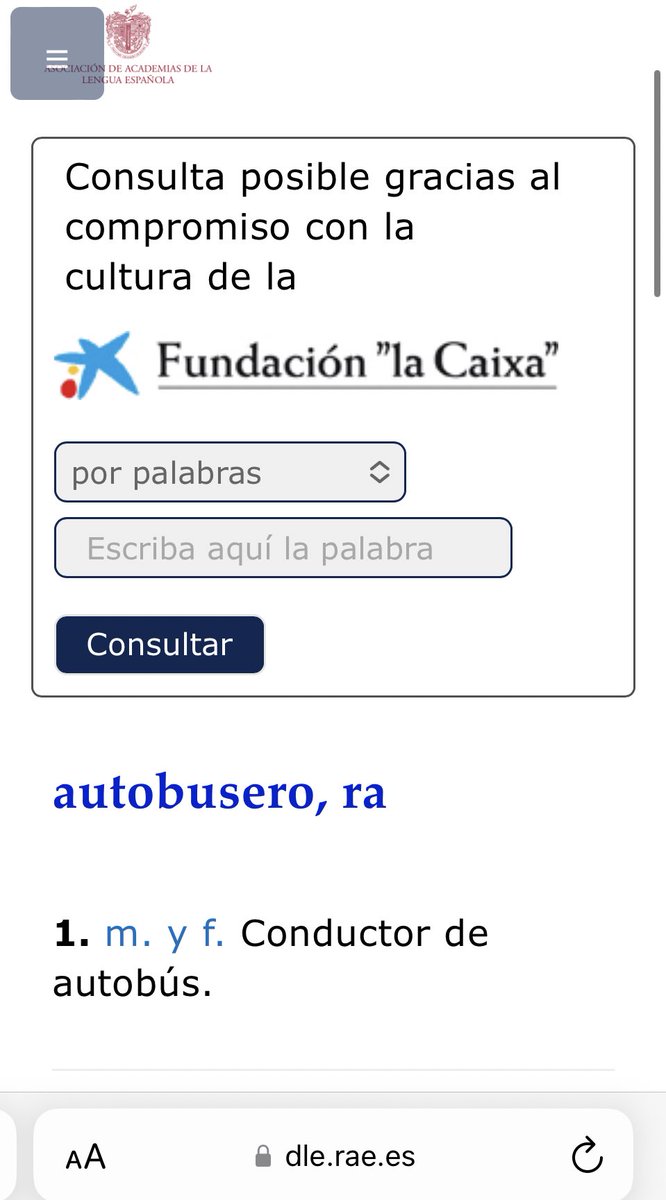 criterio_opina's tweet image. Más actitudes machistas de Luitingo. Queriendo dejar en ridículo a Pilar delante de sus compañeros y fomentando que el resto se uniera riéndose por algo que ella dice. 

El único inculto que había en la casa era él. Autobusero existe

#GHVIP3E #GHVIP #Luitingomachista #telecinco
