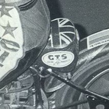 Upright Speedway  tweet media
