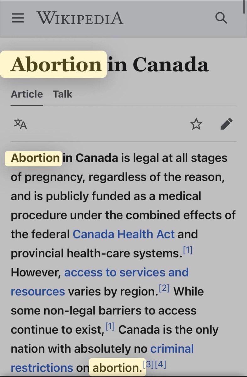 Brattani tweet media