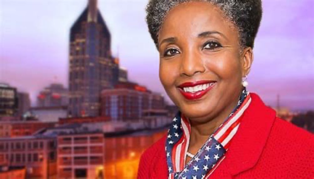 DC_Draino's tweet photo. Race-baiters are flooding X decrying the “racist” attacks on Claudine Gay

Claudine’s removal has nothing to do with race and everything to do with her 50+ instances of plagiarism, her support for DEI racism, and her flagrant anti-semitism

As the old saying goes, “equality feels like discrimination when you’re used to privilege” and Claudine was the beneficiary of a LOT of privilege

But accountability has finally arrived 

Conservatives would be cheering if Dr. @carolmswain was President of Harvard so it clearly isn’t about Claudine’s skin color or gender

It’s entirely about her content of character
