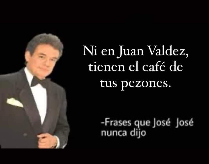 Sígueme y Te Sigo tweet media