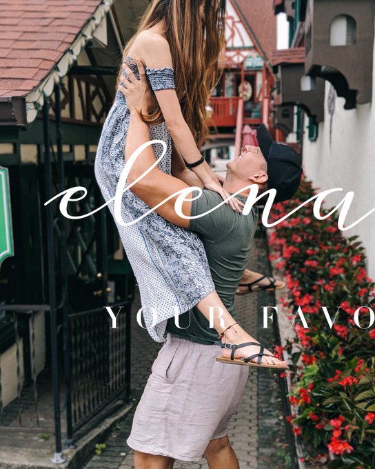 Us ✨❤️ https://t.co/2O3gVzWBax<a href="/tag/gta"class="tags"><span>#gta</span></a>