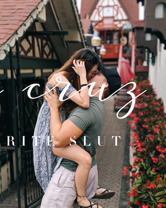 Us ✨❤️ https://t.co/2O3gVzWBax<a href="/tag/gta"class="tags"><span>#gta</span></a>