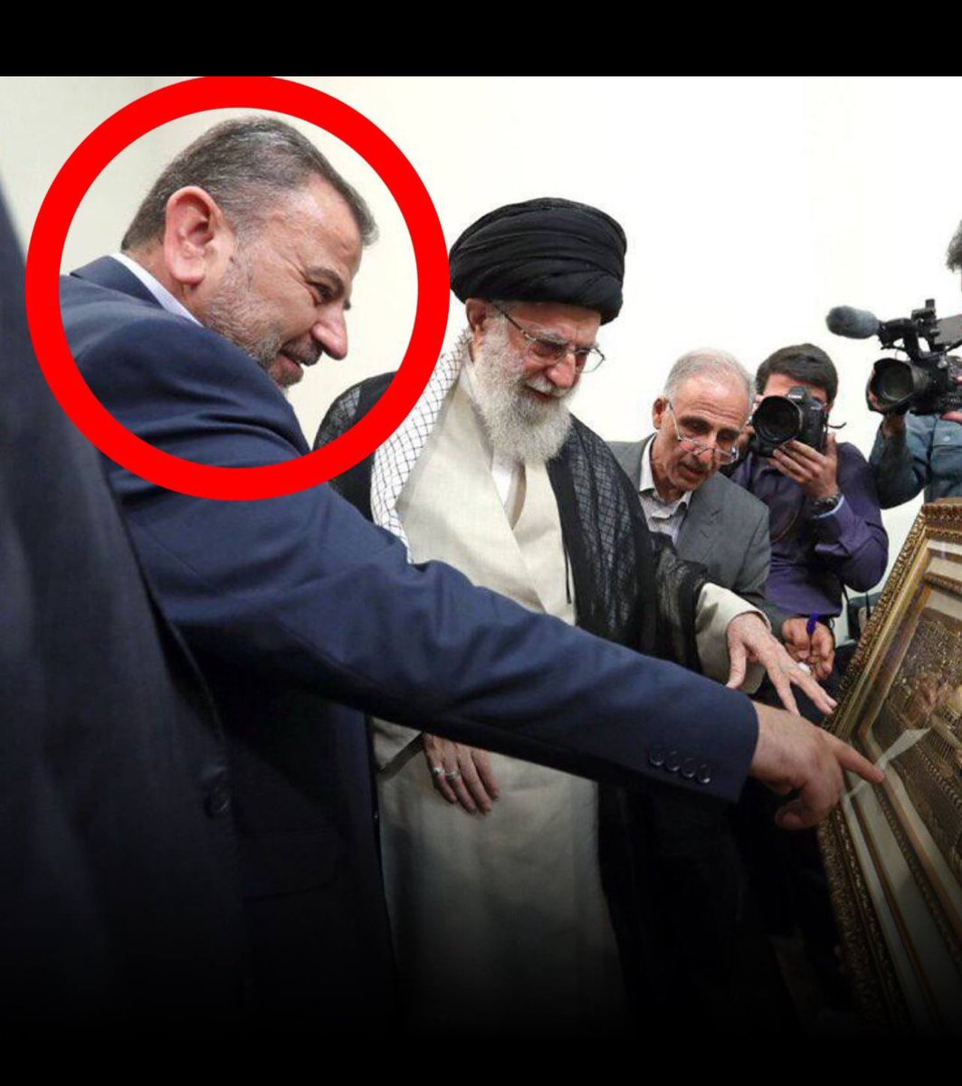 @PressTV @HumairaAhad_83 Next is Khamenei!
