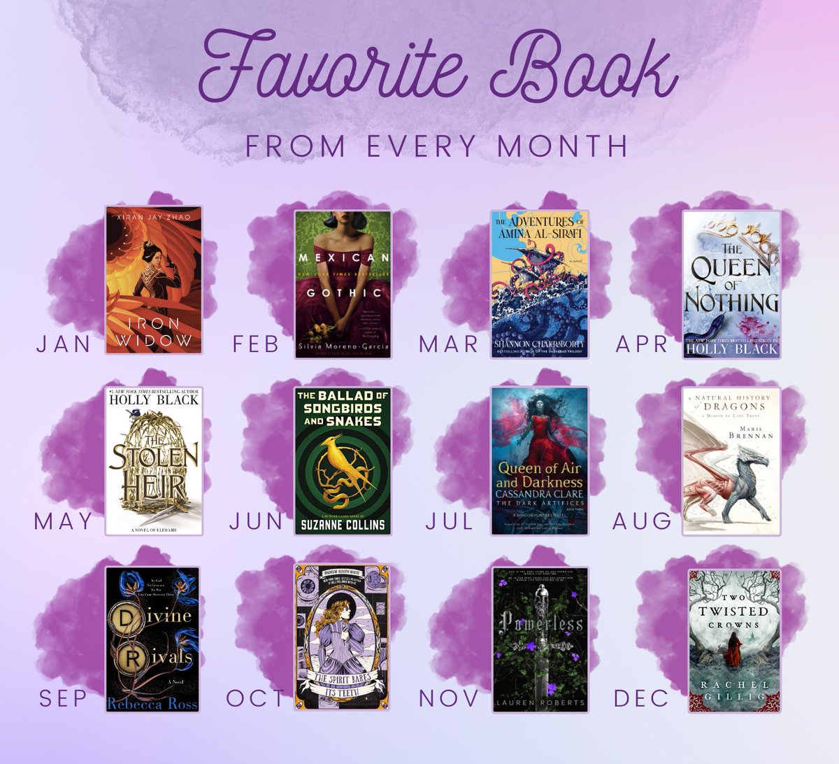 Crystle 💞 tweet media