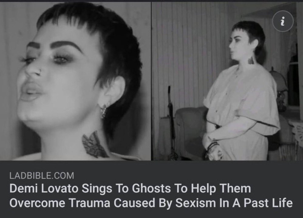 kirawontmiss's tweet photo. i still can’t believe this is real https://t.co/RVddP7QY22