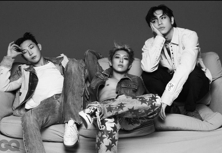 hdabinarchive's tweet photo. Happy birthday @_DPRCREAM 🎉
We love you ♥️
#HappyCreamDay
#HappyBirthdayDPRCREAM https://t.co/U1Rybb0lZu