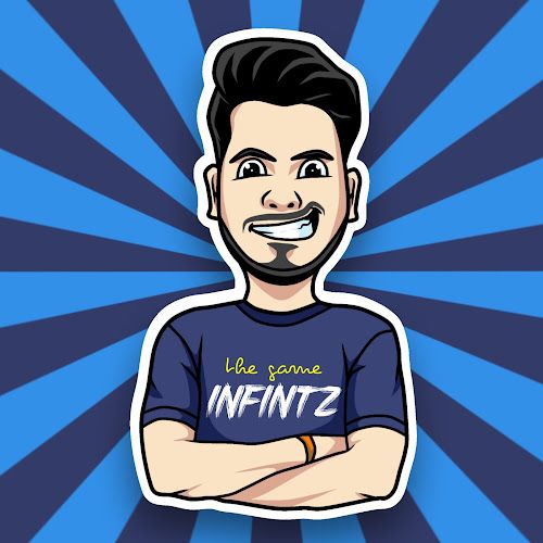GfxSahar's tweet photo. Elevate your streaming channel identity with my Mascot Logo Design Services! Introducing a charismatic companion of your channel, a unique mascot that embodies personality and charm

DM me to embark on the journey of transforming your channel identity!
#MascotLogo #BrandIdentity https://t.co/LwDy7jduUN