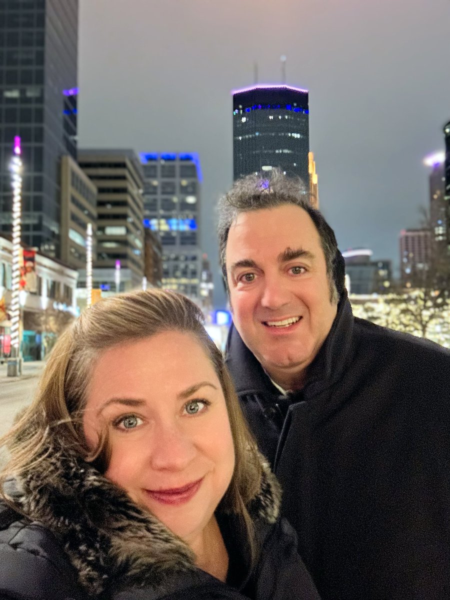 rlbrasket's tweet photo. @DeRushaJ we’d join you!  Same time next year! https://t.co/UaQW4XnKG5