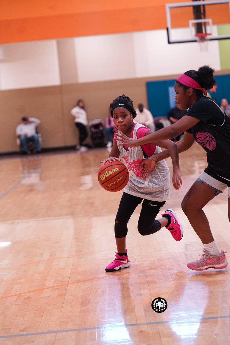 PassThaBall's tweet photo. 🚨Future Grassroots Winter Combine Standouts

🏀 Vys Green
🏀 Laila Thomas '31
🏀 Jhada Rogers
🏀 Brooke Saunders '31

@SouthwesternAAU https://t.co/XzqD2Nsxri