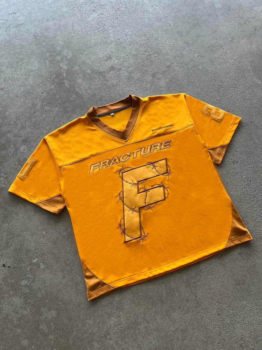 2024’s looking real nice