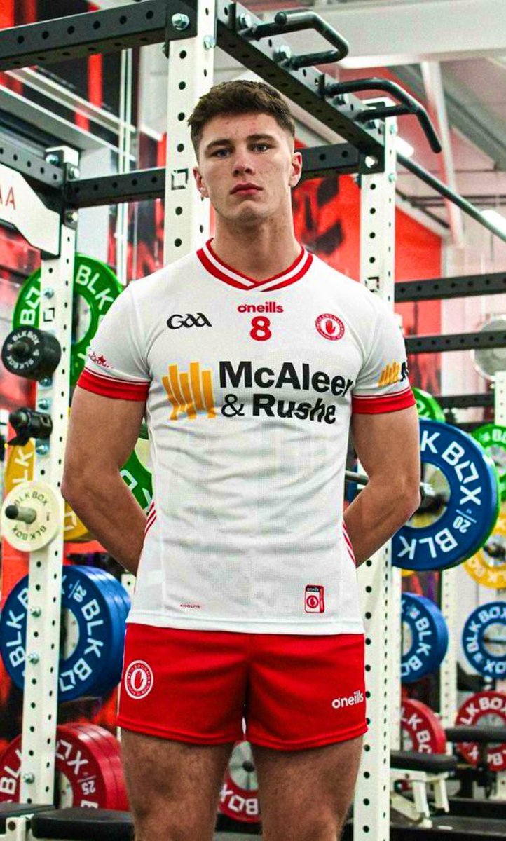 IrishGAAyLad (27.5k)+ tweet media