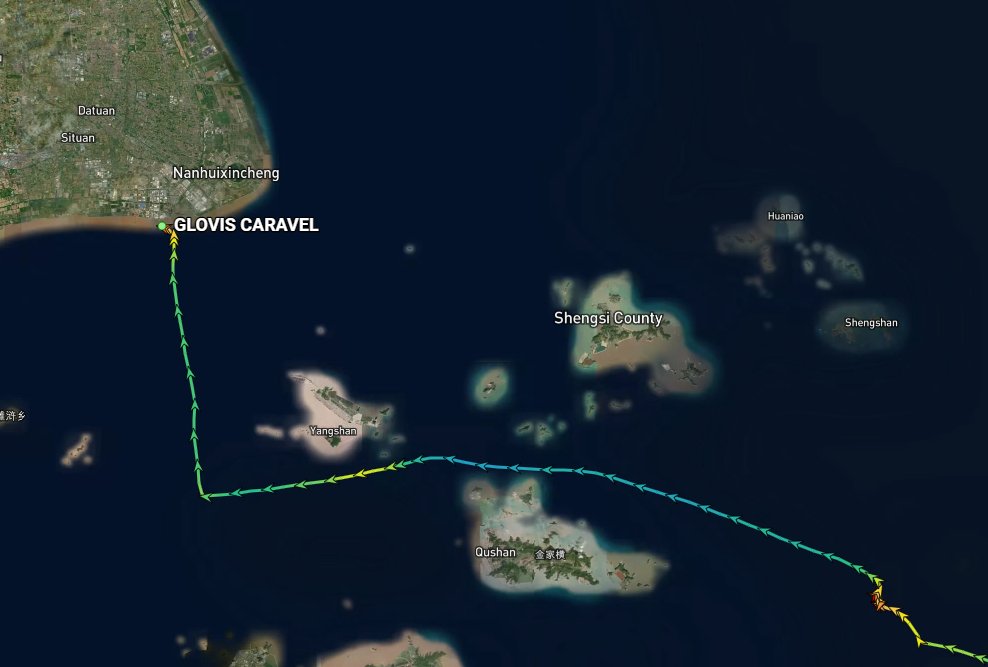 Vedaprime tweet media