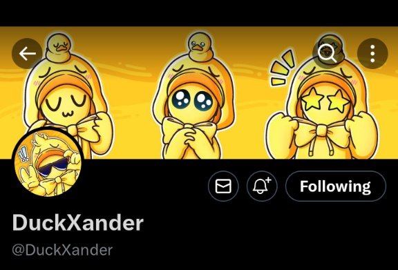 DimpyYoutube's tweet photo. @Vextron_rbx @Rolimons @DuckXander I'm new to Roblox. This would help out so much. I hope I win. Good luck to everyone else!! https://t.co/A7JjnMbAAp