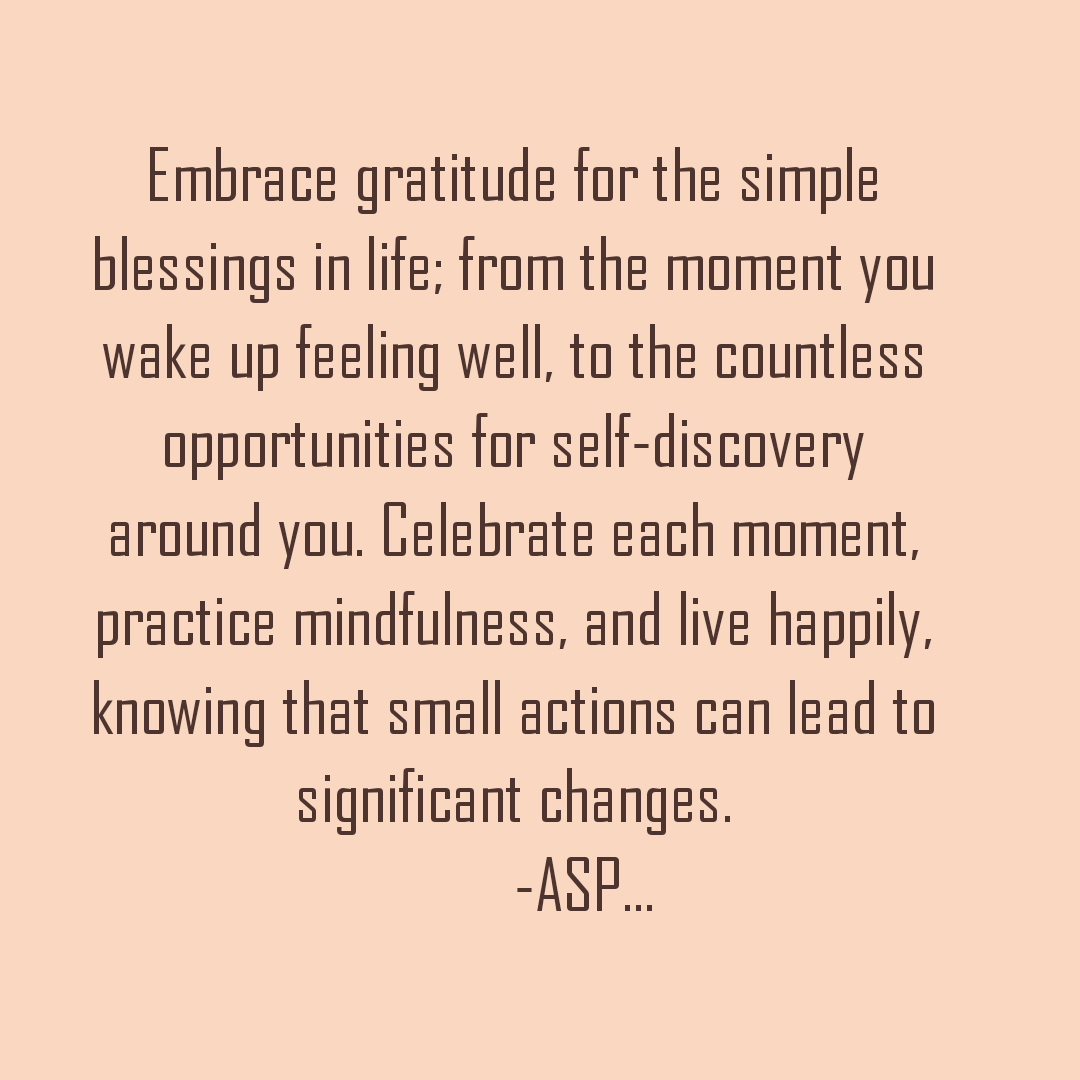 sagaya705's tweet photo. Have a good day https://t.co/RH36rzqcWd