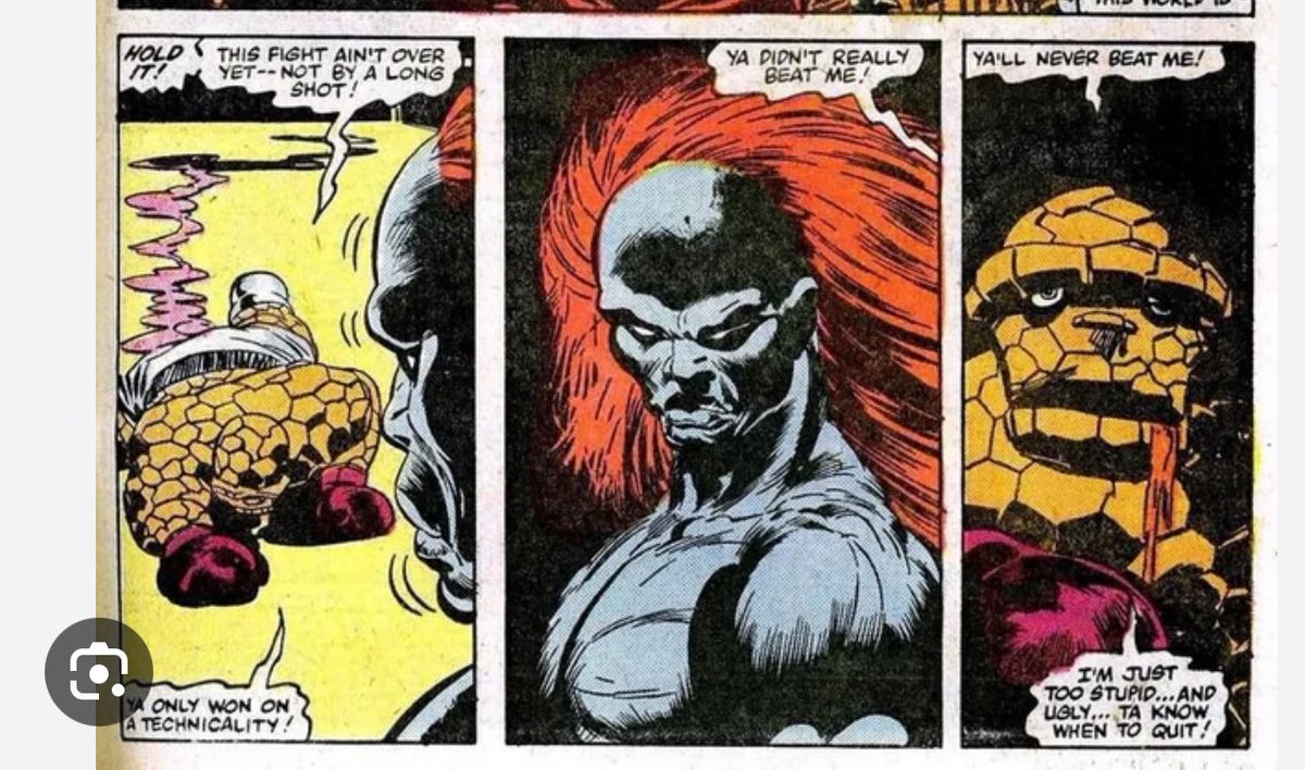 Tommy Jenkins tweet media