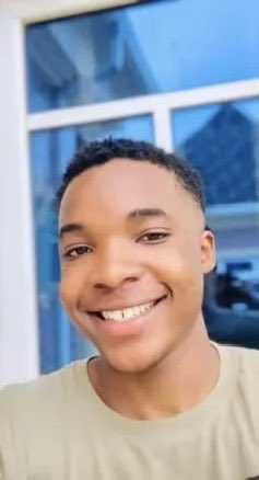 #BREAKING: Winnipeg Police just killed a 19 year old international student from Nigeria after being called to deal with his mental health crisis! WE WANT ANSWERS‼️ Shocking audio reveals they shot Afolabi Stephen Opaso (Zigi) 3 times as soon as they showed up #JusticeForZigi