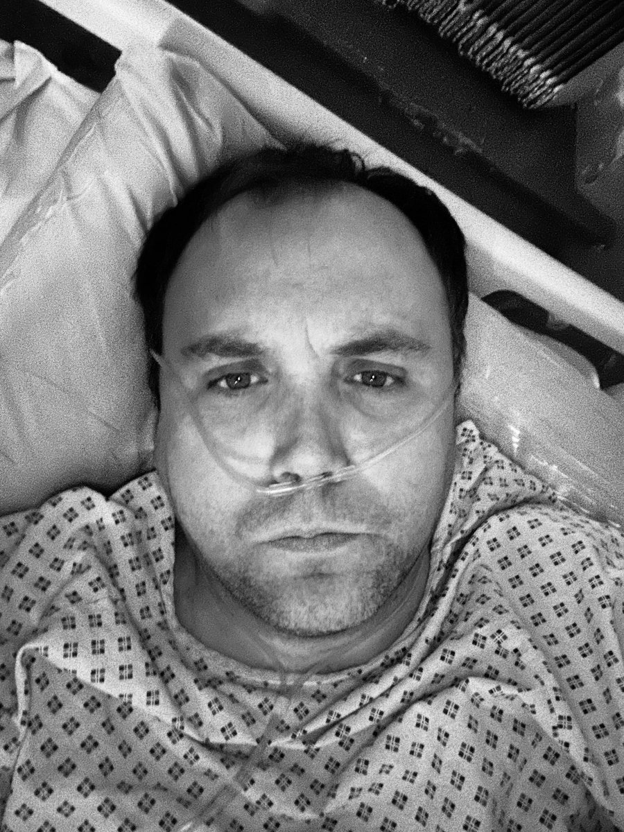 Cathal Crowe T.D. tweet media