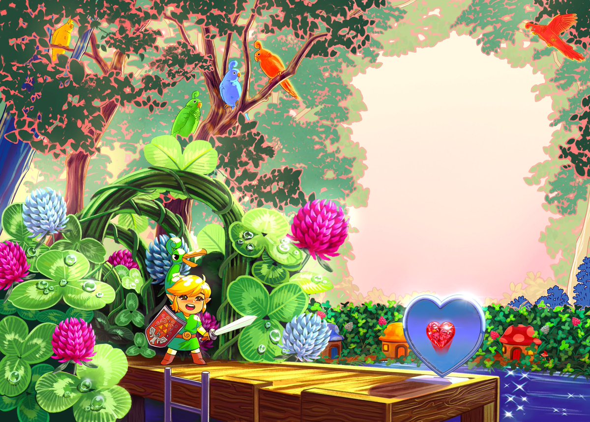 Whit☀️Wei ⭐️Looking For Representation⭐️ tweet media