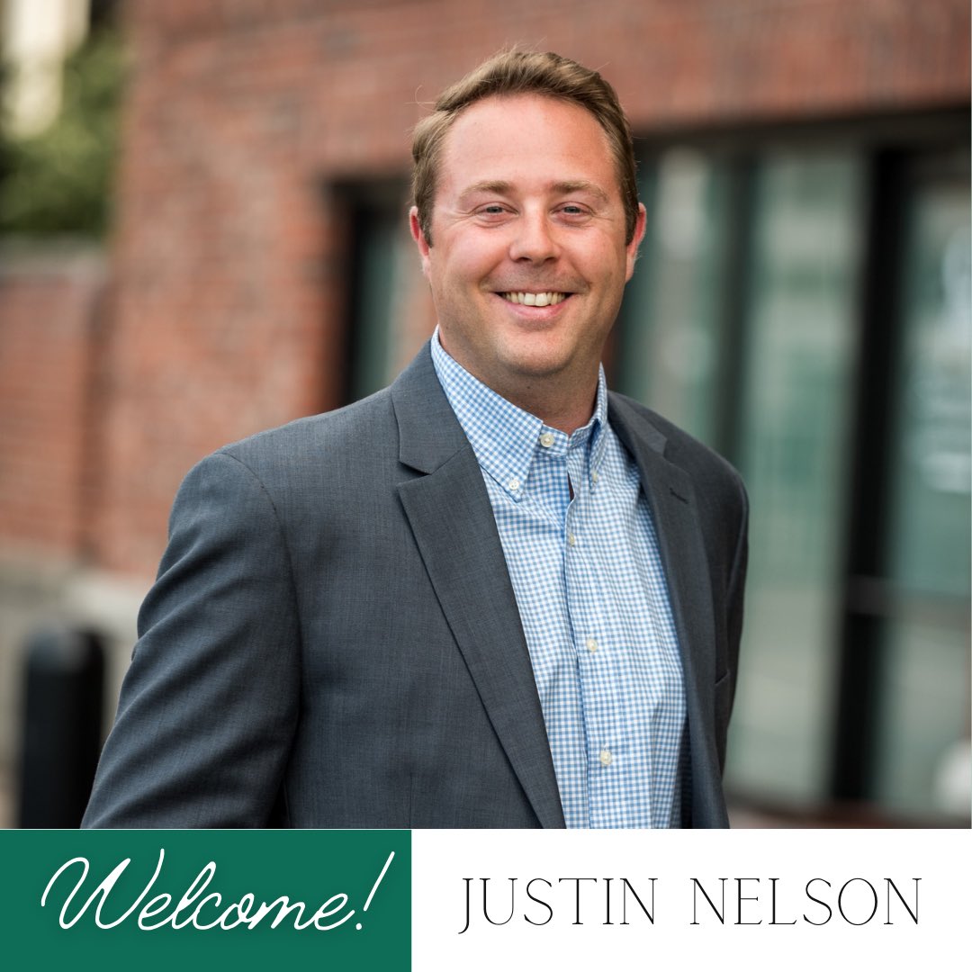 NelsonSells tweet picture