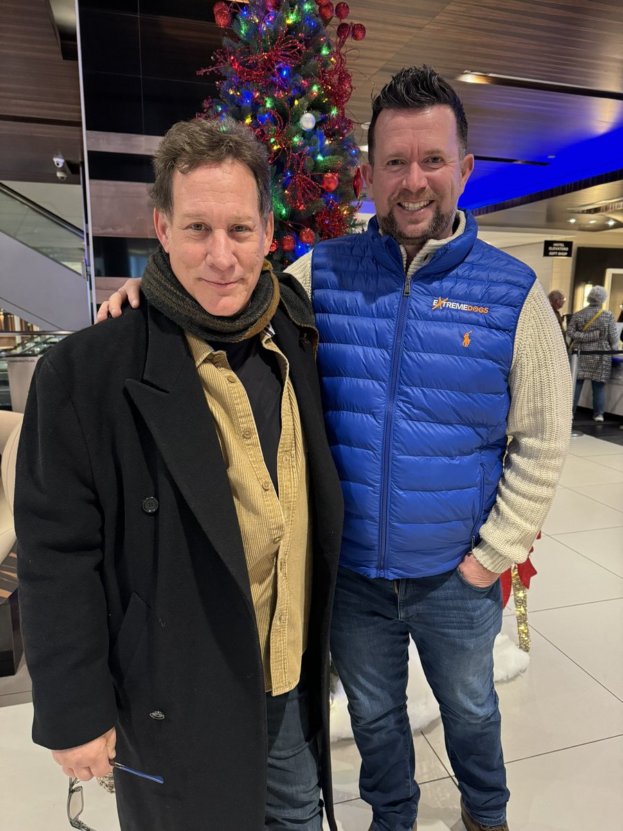 Andrew Pogson tweet media