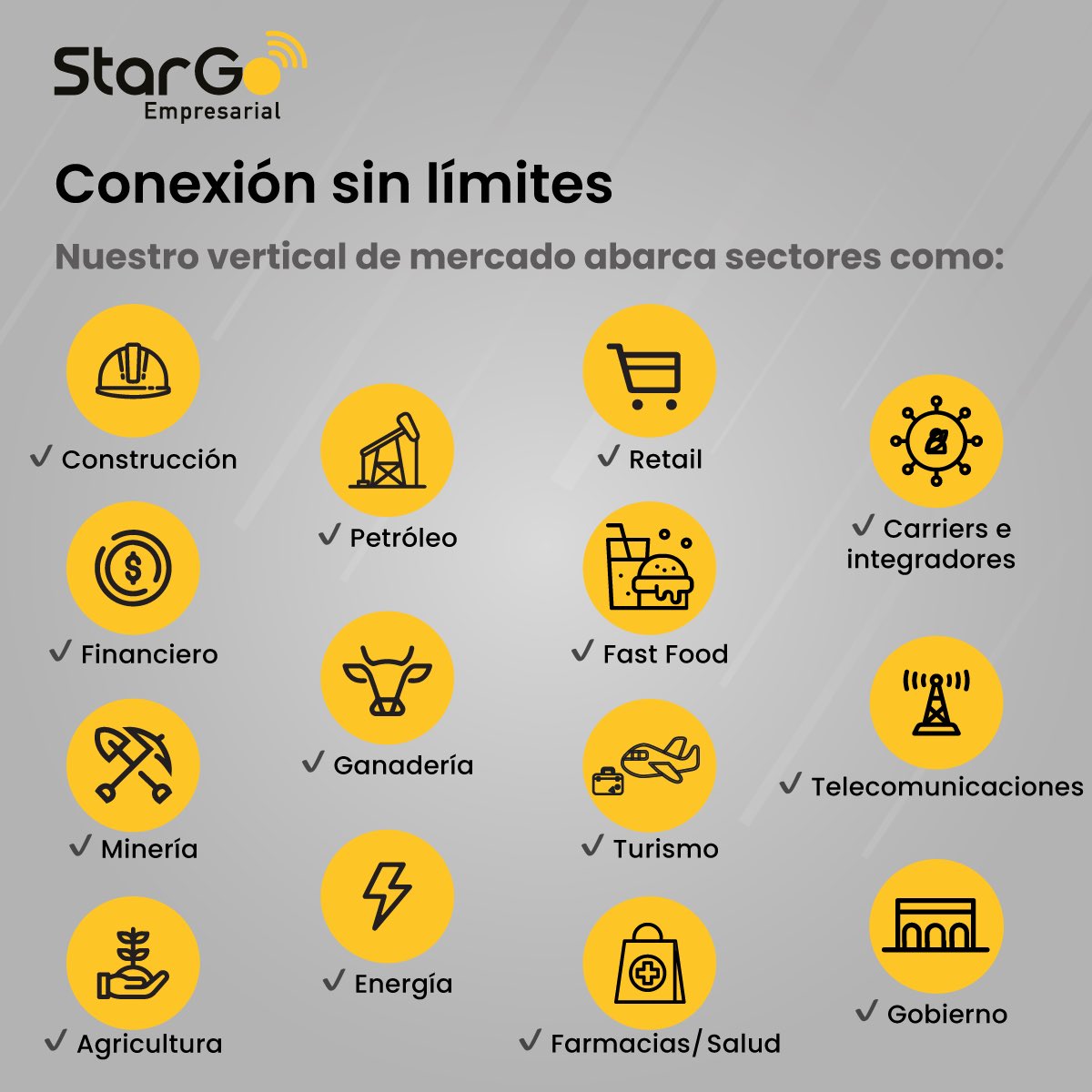 stargoempresarial tweet media