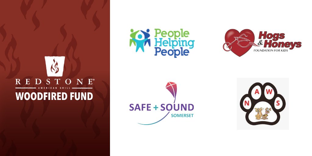 Redstone American Grill tweet media