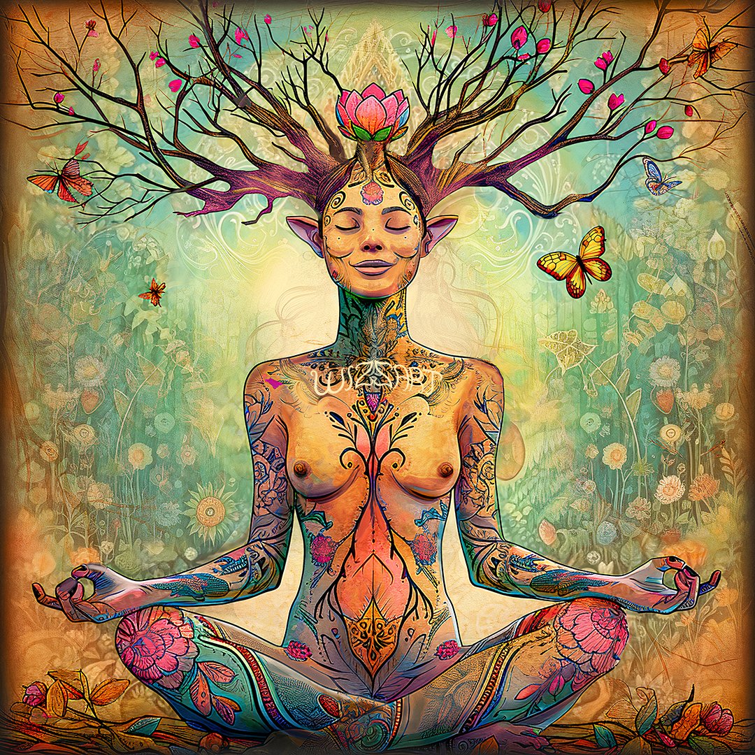 HAPPY NEW DEAR!

In the dawn of this new year, my dear
With hearts sincere and intentions clear
Shift gear &amp; steer it into a new direction
Focusing on what truely gives satisfaction

Carrying a smile from ear to ear
Eliminating all redundant fear &amp; tear
Dancing through life with