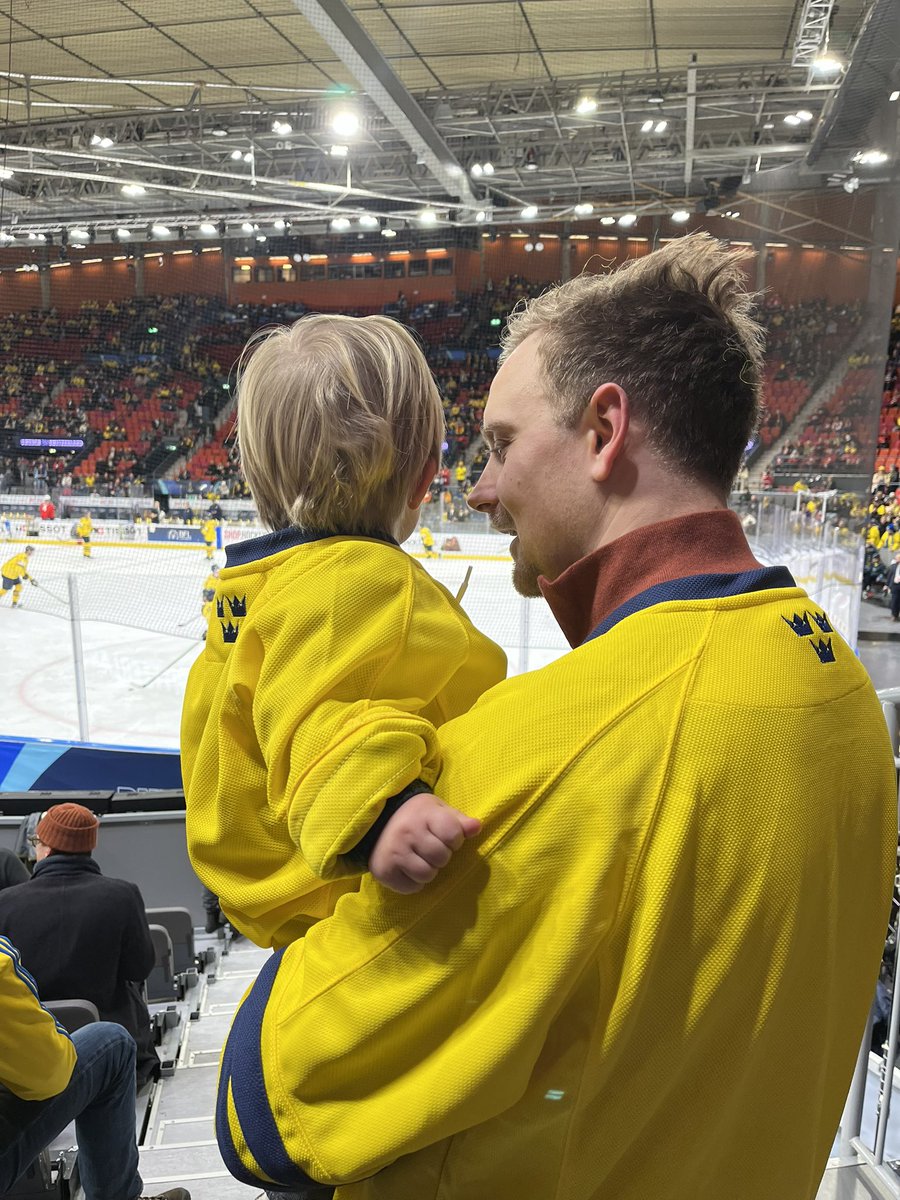 Axel kärrander tweet media