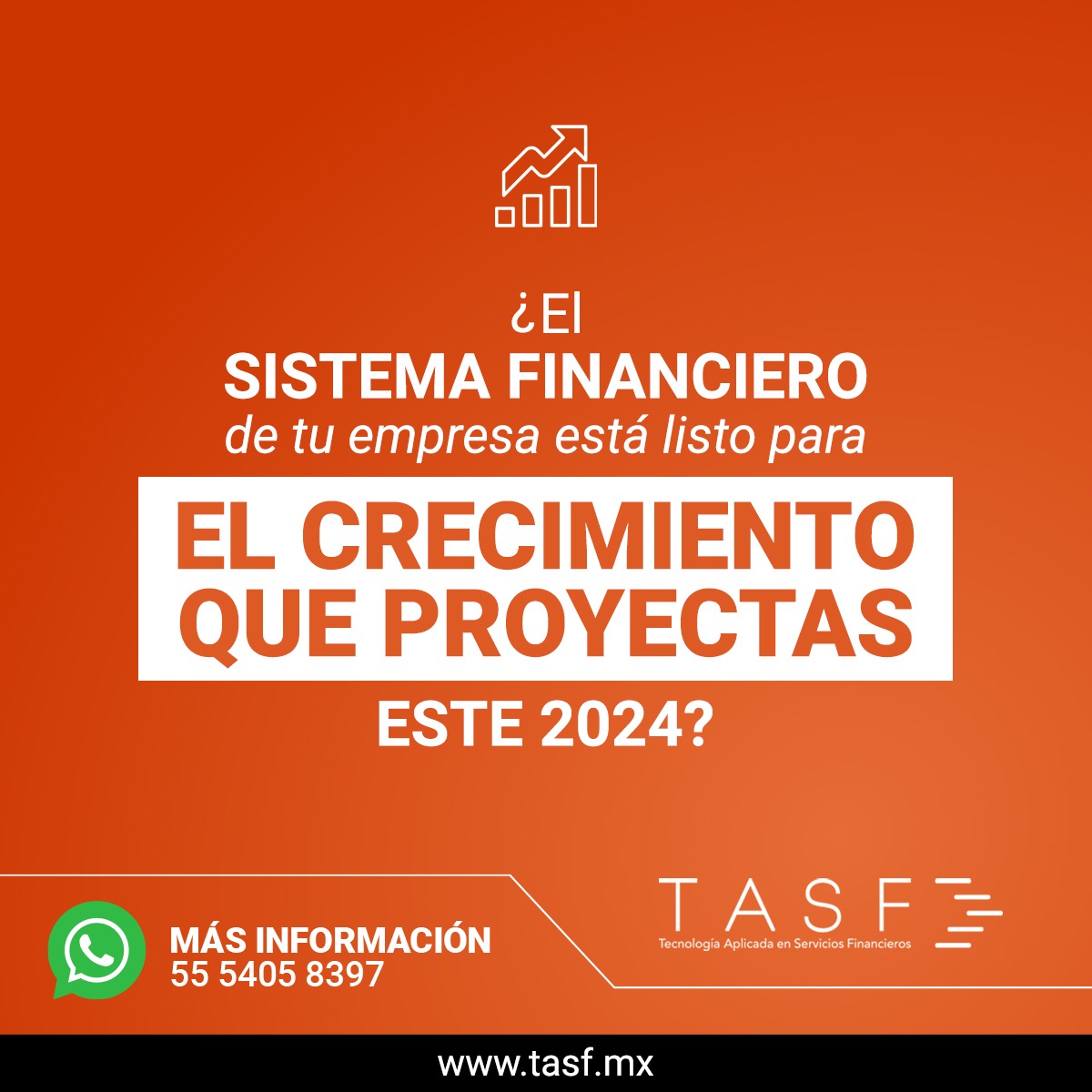 TASFMex's tweet photo. Es momento de evolucionar y subir de nivel para que operes de forma eficiente, cumpliendo con los requerimientos internos, de mercado y regulatorios.

Conoce TASF y encuentra la mejor opción de software financiero.

https://t.co/Gq8x6f6zmK

#SoftwareFinanciero #Corebanking https://t.co/IKp0HwIWeQ
