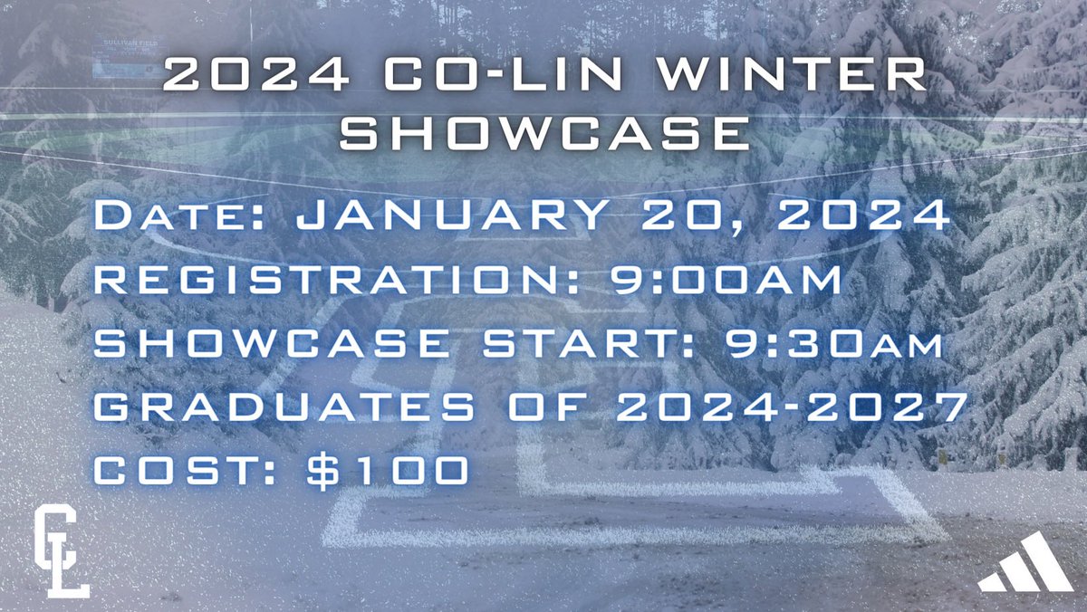 Looking forward to finding new members of the future pack! #IYP #WIN