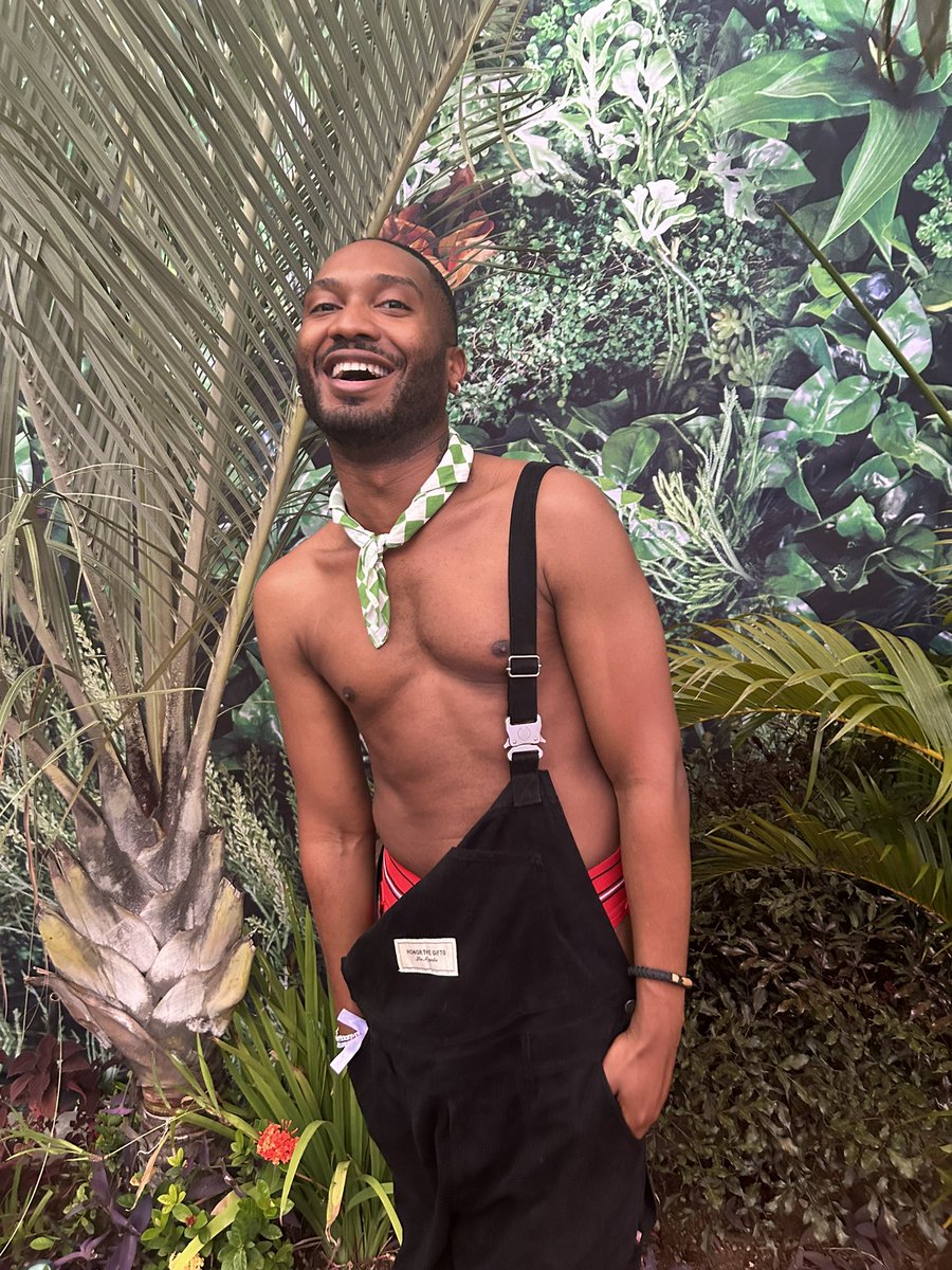 90urbanprep's tweet image. Birthday vibes. Grateful for another year #Capricorn #Jan2