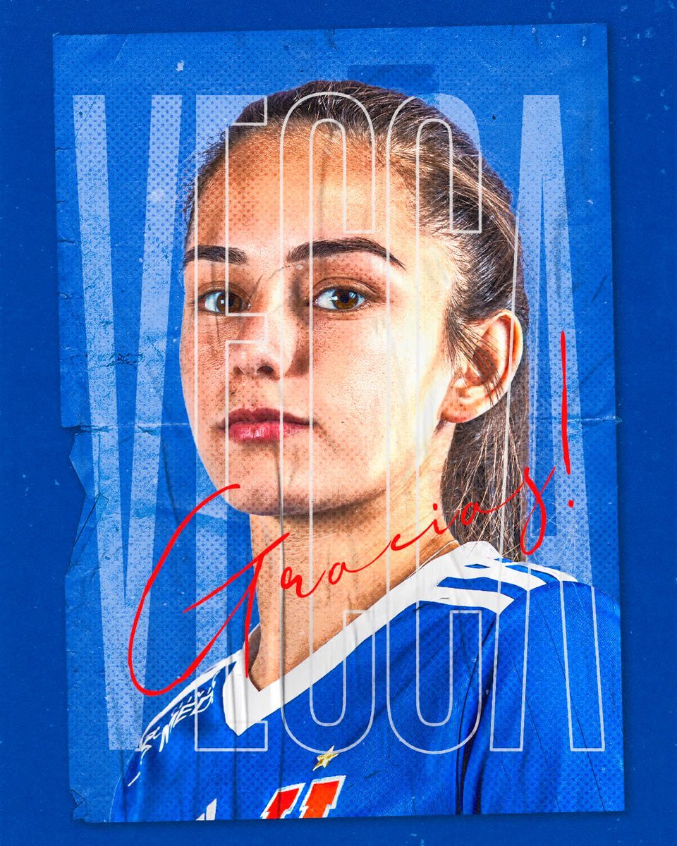 A sus 24 años de edad, Yakki pasó por clubes como Deportivo Capiatá, Olimpia y Libertad/Limpeño.

Es mundialista sub 17, sub 20 e integrante de la Albirroja absoluta.