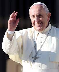 HopeCity_Radio's tweet photo. Catholic priests in Kenya fault the pope on blessing of same sex marriages saying it will cause a rift
https://t.co/AGWawZiIm7 https://t.co/U2HTSGlso2