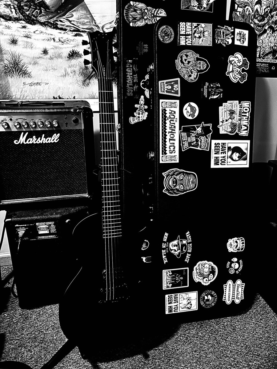 LycanRexMusic's tweet photo. 2024 Prepare for a Overdose Of Wrath #lycanrex #overdoseofwrath #blackmetal #onemanmetal https://t.co/8nlwXojC2N