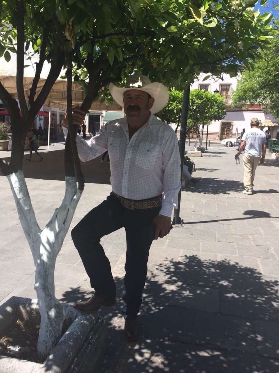 pepitogold's tweet photo. Manuel, de Villanueva, Zac. Fue mi primer novio, y sólo de ✋🏼 sudada, como dicen por ahí. Nos vimos en Jerez y Calvillo, Ags. Sólo me duró el gusto 2 meses, guapo pero m4mon. https://t.co/aoAXht3yHl