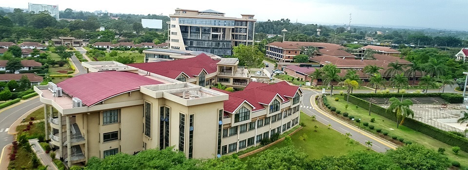 HopeCity_Radio's tweet photo. Parliament urges Registrar of Companies to wind up dissolution of Kenya School of Monetary Studies https://t.co/2LrzotqWUQ