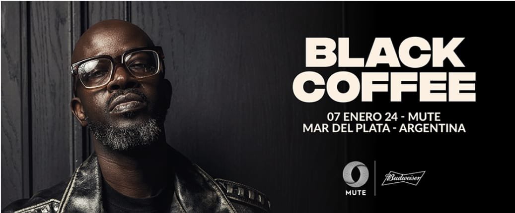 ElDestrudiante's tweet photo. Entradas disponibles para eventos en Mar de Plata y Punta del Este, buenos precios!! https://t.co/oZGwuxJHnv