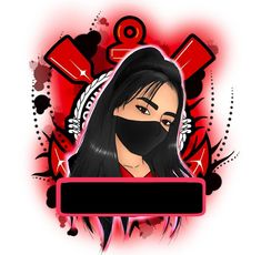 janejack240's tweet photo. Boost your stream through stunning visuals!
As a passionate logo and emote designer, I'm here to transform your online presence with eye-catching graphics. Let's bring your brand to life! #LogoDesigner #EmoteDesigner #GraphicDesign #VisualIdentity" https://t.co/rXuUi5A8gX