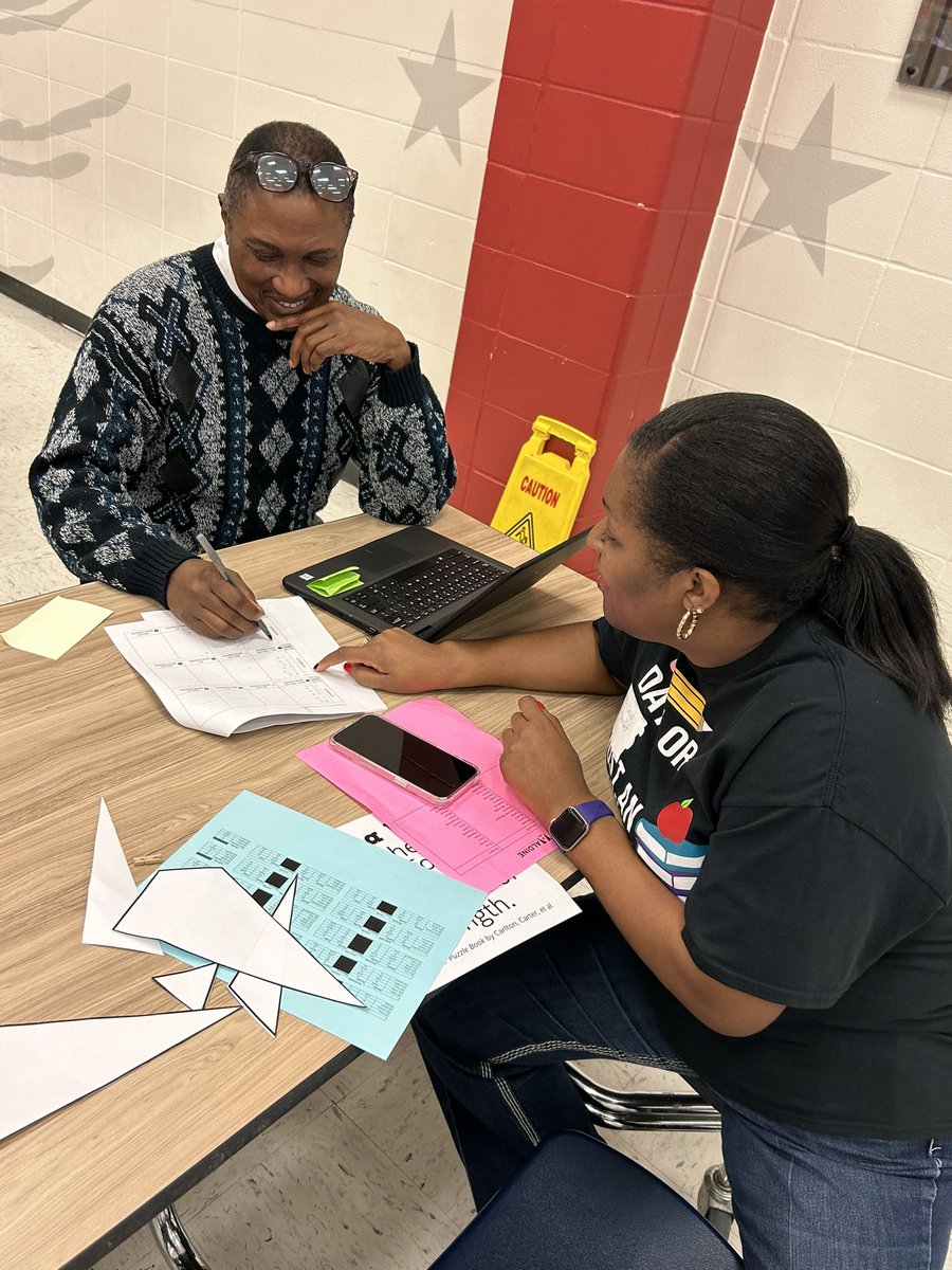 Aldine_RtI's tweet photo. We have been hard at work ensuring that everyone is equipped to analyze their mClass data and close academic gaps! @MrsLBPollard @DrLindseyWise @DrFavy @drgoffney
#RtIMatters https://t.co/DXDYPs9lAD